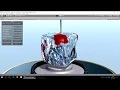 Perfect Ice