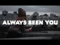 Download Lagu Jessie Murph - Always Been You (Lyrics)