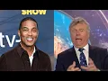 Download Lagu World’s Gone Mad: Don Lemon’s unhinged rant about white men