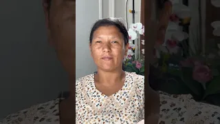 Baxtlimiz Koʻrsatuvni Navbatdagi Baxtli Insoni 1 Dan 10 Gacha Boho Berib Ketila Baxtlimiz Uzb 