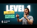 Java Arrays Explained with Examples Top 12 Array Programs for Interviews