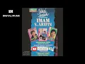 Download Lagu Imam S Arifin   Pagar Makan Tanaman