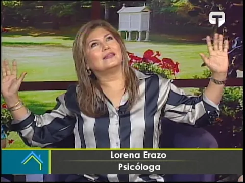 Consejos para combatir la soledad