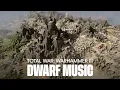 Total War WARHAMMER III - Dwarf Music