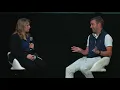 Fintech South 2022 A Conversation with Greenlight Financial
