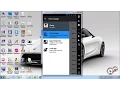 Tabhost ViewPager Sliding menu in android Part 1