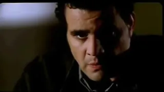 سلام يا اغلي حبيب دندنها