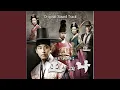 Download Lagu a thousand-year-old-love (천년애)
