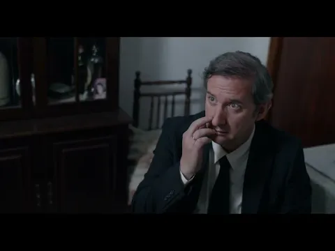 CONSUELO - trailer