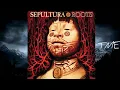 Lagu 04-Ratamahatta-Sepultura-HQ-320k.