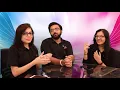 DIVINE - Kohinoor | Official Music Video | PAKISTAN REACTION