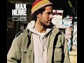 1ste Liebe (Cazee's Mix)