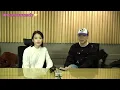 [ENG SUB] 170406 Teaser - Can't Love You Anymore (사랑이 잘) - IU (with Oh Hyuk)