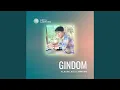 Download Lagu Gindom