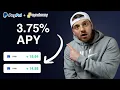 Is A PayPal High-Yield Savings Account Worth It - Everything You Need To Know