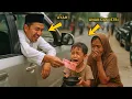 Download Lagu Pak Haji Sombong Tega Terlantarkan Anak dan Istrinya Hingga Jadi Pengemis Hanya Karena Nikahi....