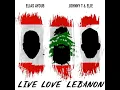 Live Love Lebanon