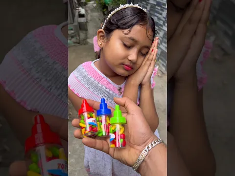 Tools Items🥰 New Viral Gadgets, Smart, /Home #gadgets #facts #shorts #short #youtubeshorts #viral