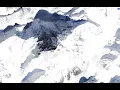 Geospatial Data Visualization using Python
