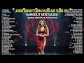 Lagu DANGDUT NONSTOP TANPA HENTI 🔥 LAGU DANGDUT PILIHAN TERBAIK BUAT TEMANI AKTIVITAS