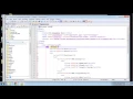 Learn HTML5 and CSS3 Create Transition Dropdown Menu Menu CSS Eduonix - Part