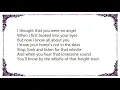 IIIrd Tyme Out - Broken Hearted Lover Lyrics