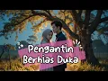 Download Lagu Pengantin berhias duka eps 55, penulis majarani : tamat di kbm selengkapnya