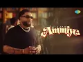Ammiye (Official Music Video) | Nijjar | Dr Zeus | Autobiography | Latest Punjabi Song 2026