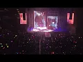 Yoasobi - 2026 North American Tour, NYC - Baby
