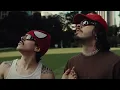 Almanac - For The Sky (Visualizer)