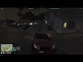 Cisco Mendoza NoPixel 4 0 WL 1 180