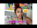 STORYTIME - HOW I LOST MY VIRGINITY DETAILED