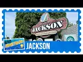 CBS 58 Hometowns Jackson