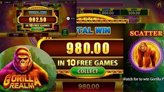 how to 3patti 3pattiok online earning teen patti pakistan