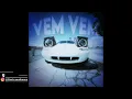 Jmilton - VEM VEM (Ultra Slowed) [1 HOUR] | PHONK BRASILEÑO 2025 | фанк