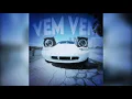 Download Lagu Jmilton - VEM VEM (Ultra Slowed) [1 HOUR] | PHONK BRASILEÑO 2025 | фанк