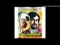 Download Lagu Vizhiyile Malarnthathu- Bhuvana Oru Kelvi Kuri (1977) | Revival |