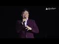 陳奕迅 ＆ 林姗姗 ~ 再見 Puppy Love 【2018高歌陳百强演唱會】