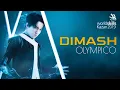 Download Lagu Dimash  - Olympico | WorldSkills Kazan 2019