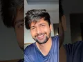 Download Lagu Instagram dil pe chalai churiya  viral trend !!