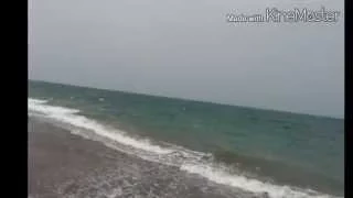 اشتقت لج يا بﻻدي أحمد بن حيي الوشاحي 