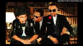 bujanlau ft darasa u0026 one six bado nitaandika tu