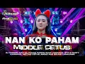 Lagu DJ PARGOY•NAN KO PAHAM VIRAL TIKTOK🔥PARTY STYLE KARNAFAL•💥COCOK BUAT JOGET💫JINGLE AGS SOUND LUMAJANG