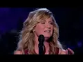 Patty Griffin - Let Him Fly (cover) Ronnie Dunn and Jennife
