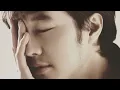 Download Lagu So Jisub • Strange Foreign Beauty