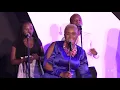 You Are Great (Swazi Dlamini) | Church of the Holy Ghost