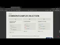 Conditional Statements in Python