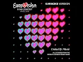 Baller (Eurovision 2025 - Germany / Karaoke)