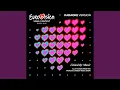 Download Lagu Baller (Eurovision 2025 - Germany / Karaoke)
