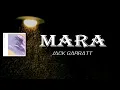 Jack Garratt - Mara (Lyrics)
